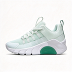 Nike Free Metcon 7 Men's Training Shoes | Mint Green/White/Dark Green | Flexible Forefoot + Stable Heel | Breathable Mesh Upper | Versatile Training Shoes | Lightweight and Durable | Suitable for Strength Training, HIIT, and Cardio