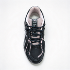New Balance 1906A Deep Blue Sneakers | Retro Dad Shoes | ABZORB + N-ERGY Cushioning | Unisex | Y2K Style | Lightweight & Breathable