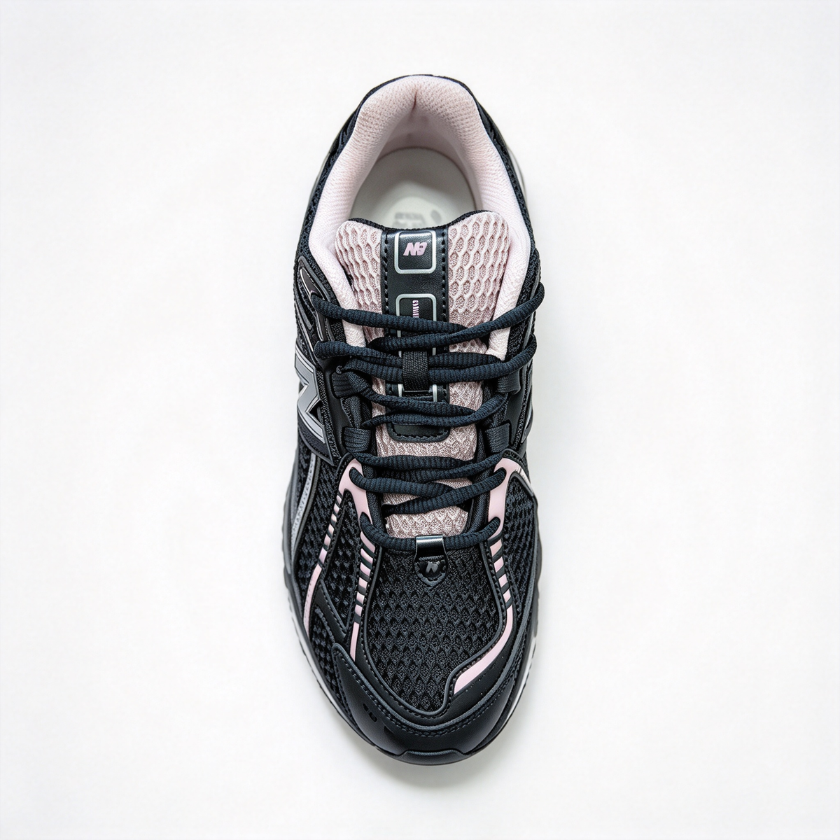 New Balance 1906A Deep Blue Sneakers | Retro Dad Shoes | ABZORB + N-ERGY Cushioning | Unisex | Y2K Style | Lightweight & Breathable