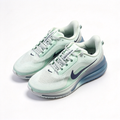 Nike Pegasus Premium Women's Road Running Shoes | Mint Green/White | Triple-cushioning system: ZoomX + Full-length Air Zoom + ReactX | Breathable mesh upper | High energy return | Suitable for daily running and fitness training