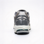 New Balance 1906A Grey & Brown Sneakers | Retro Y2K Dad Shoes | ABZORB + N-ERGY Cushioning | Unisex | Breathable Mesh & Synthetic Leather | Lightweight & Stable