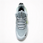 Nike Free Metcon 7 Men's Training Shoes | Light Pumice/Mineral Slate/Black/Light Silver | Flexible Forefoot + Stable Heel | Breathable Mesh Upper | Versatile Training Shoes | Lightweight and Durable | Suitable for Strength Training, HIIT, and Cardio