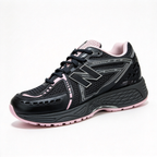 New Balance 1906A Deep Blue Sneakers | Retro Dad Shoes | ABZORB + N-ERGY Cushioning | Unisex | Y2K Style | Lightweight & Breathable