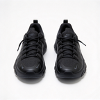 Nike Free Metcon 7 Men's Training Shoes | All-Black Colorway | Flexible Forefoot & Stable Heel | Breathable Mesh Upper | Versatile Training Shoes | Lightweight & Durable | Suitable for Strength Training, HIIT, and Cardio