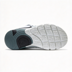 Nike Free Metcon 7 Men's Training Shoes | Light Pumice/Mineral Slate/Black/Light Silver | Flexible Forefoot + Stable Heel | Breathable Mesh Upper | Versatile Training Shoes | Lightweight and Durable | Suitable for Strength Training, HIIT, and Cardio