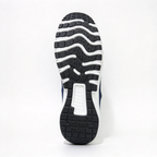 Nike Free Metcon 6 Training Shoes | Navy/White/Black | Breathable mesh + Flywire support | Flexible forefoot + stable heel | Suitable for HIIT and weightlifting | Unisex