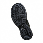 New Balance 1906R Black | Retro Running Shoes | Triple Cushioning + Stability Support | Y2K Dad Sneakers | Unisex