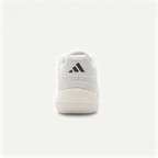Adidas Barricade 14 "Lilac Cream" Women's Tennis Shoes | Lightstrike Pro + Repetitor Cushioning | Hard Court Performance