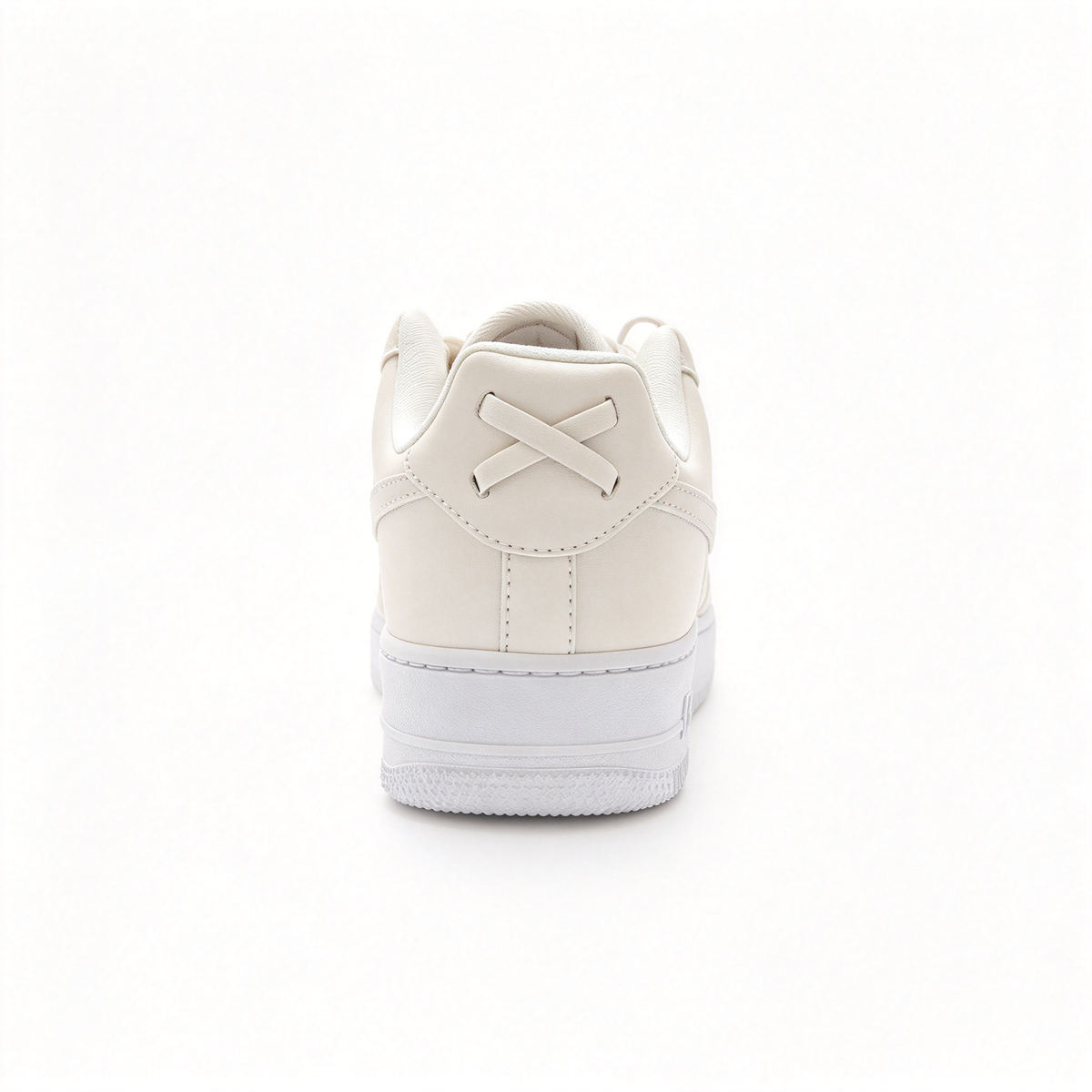 Nike Air Force 1 Low “Woven” Cream & Burgundy | Premium Woven Leather Sneakers | Retro Basketball Style | Unisex | Breathable & Durable | Collector’s Edition