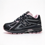 New Balance 1906A Deep Blue Sneakers | Retro Dad Shoes | ABZORB + N-ERGY Cushioning | Unisex | Y2K Style | Lightweight & Breathable