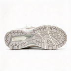 New Balance 1906A Cream & Light Brown Sneakers | Retro Y2K Dad Shoes | ABZORB + N-ERGY Cushioning | Unisex | Breathable Mesh & Synthetic Leather | Lightweight & Stable