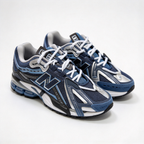 New Balance 1906R Black & Pink Sneakers | Retro Y2K Dad Shoes | ABZORB + N-ERGY Cushioning | Unisex | Breathable Mesh & Synthetic Leather | Lightweight & Stable