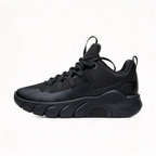 Nike Free Metcon 7 Men's Training Shoes | All-Black Colorway | Flexible Forefoot & Stable Heel | Breathable Mesh Upper | Versatile Training Shoes | Lightweight & Durable | Suitable for Strength Training, HIIT, and Cardio